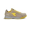 Zapatilla diadora glove mds text low s1ps