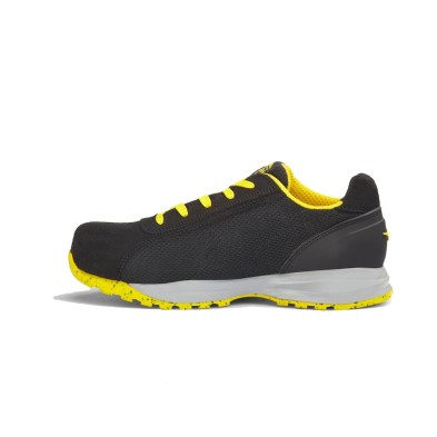 Zapatilla Diadora Glove Mds Text Low s1ps