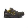 Zapatilla diadora glove mds master boa low s3s