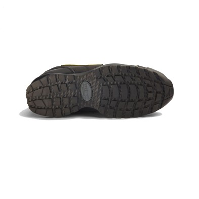 Zapatilla Diadora Glove Mds Master Boa Low s3s
