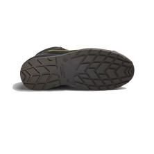 bota diadora run net ab master boa mid s3s 