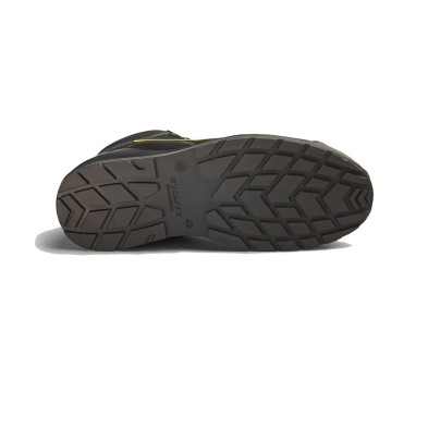 Bota Diadora Run Net Ab Master Boa Mid s3s