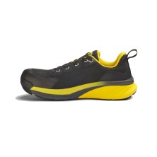 ZAPATILLA DIADORA VORTEX DA2 LOW S3S