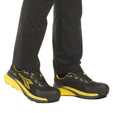 ZAPATILLA DIADORA VORTEX DA2 LOW S3S