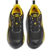 ZAPATILLA DIADORA VORTEX DA2 LOW S3S