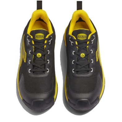 Zapatilla Diadora Vortex da2 Low s3s