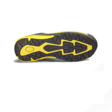 Zapatilla Diadora Vortex da2 Low s3s
