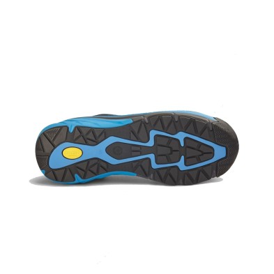 Zapatilla Diadora Vortex da2 Low s3s