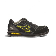 ZAPATILLA DIADORA RUN NET AB BOA LOW S3S