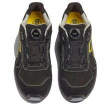 zapatilla diadora run net ab boa low s3s 