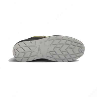 Zapatilla Diadora Run Net Ab Boa Low s3s