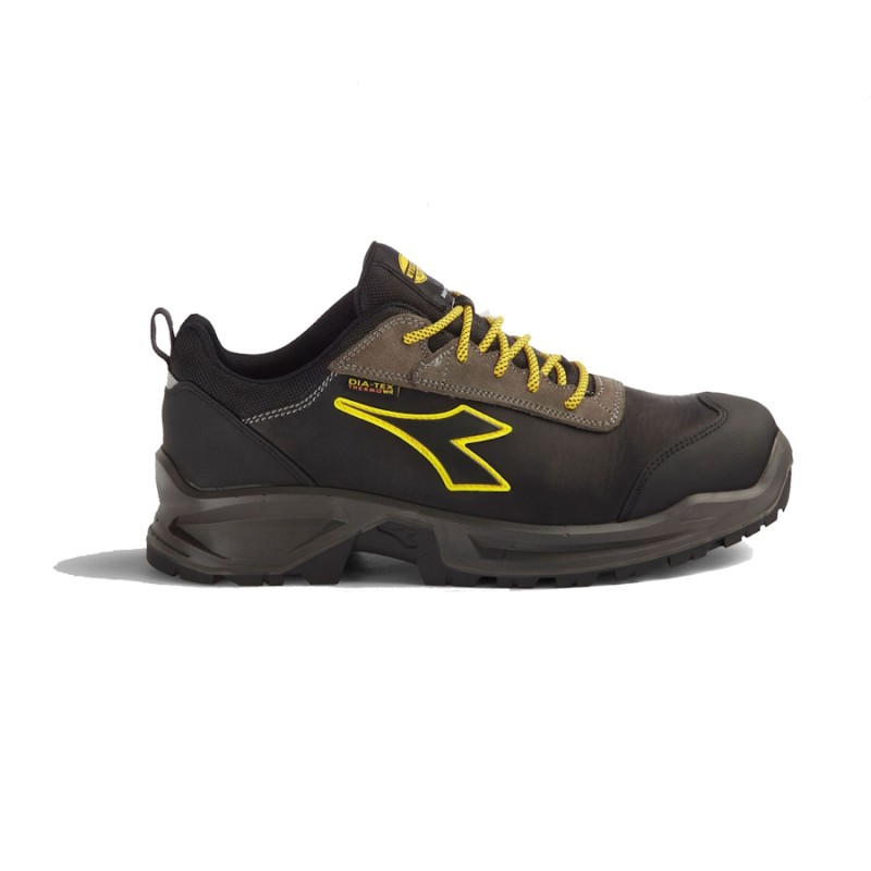 Zapato diadora sport diatex low s7s