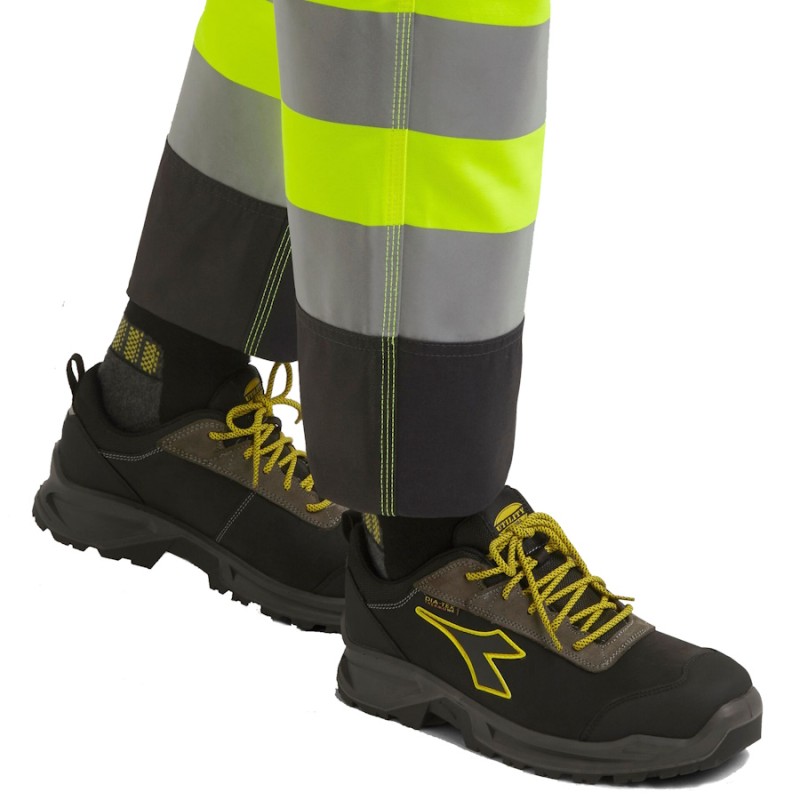 Zapato diadora sport diatex low s7s