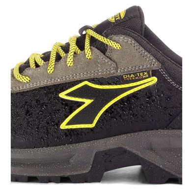 Zapato Diadora Sport Diatex Low s7s