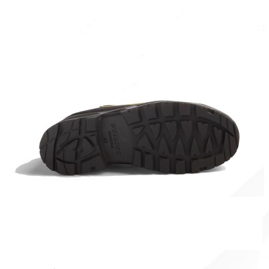 Zapato Diadora Sport Diatex Low s7s