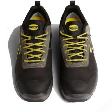 Zapato Diadora Sport Diatex Low s7s