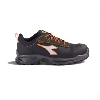 Zapato Diadora Sport Diatex Low s7s