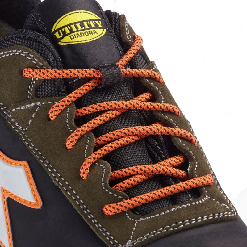 Zapato diadora sport diatex low s7s