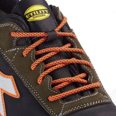 Zapato Diadora Sport Diatex Low s7s