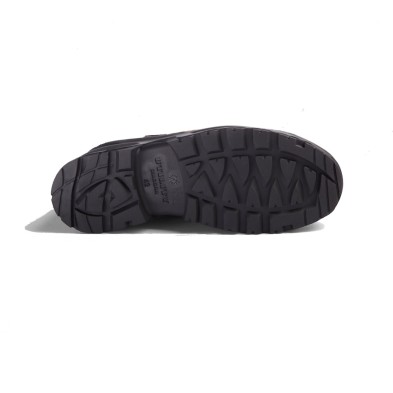 Zapato Diadora Sport Diatex Low s7s