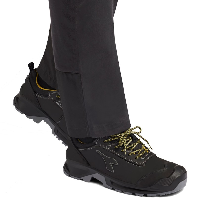 Zapatilla diadora classic low s3s