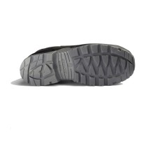 zapatilla diadora classic low s3s en negro