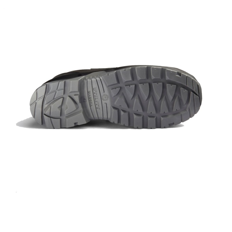 Zapatilla diadora classic low s3s