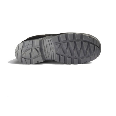 Zapatilla Diadora Classic Low s3s
