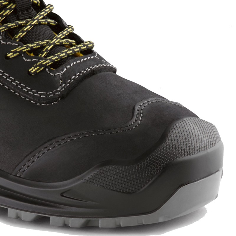 Zapatilla diadora classic low s3s