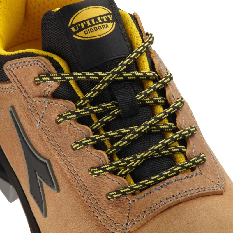 Zapatilla diadora classic low s3s