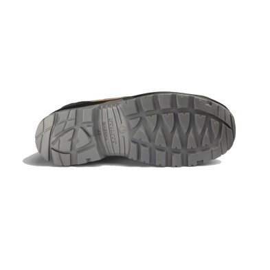 Zapatilla Diadora Classic Low s3s