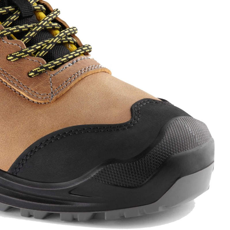 Zapatilla diadora classic low s3s