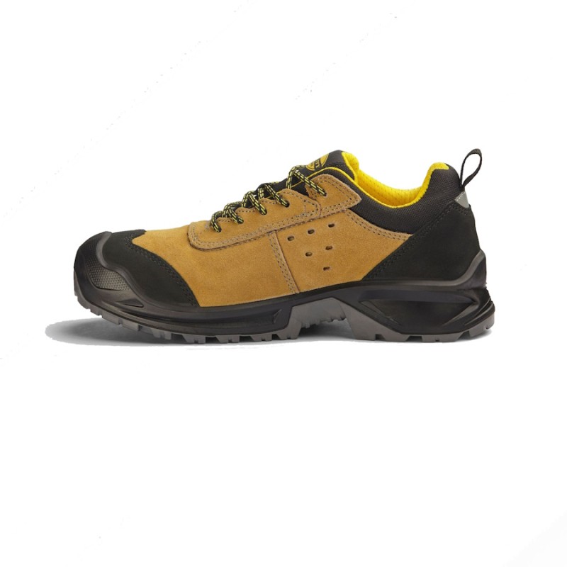 Zapatilla diadora classic gemini low s1ps