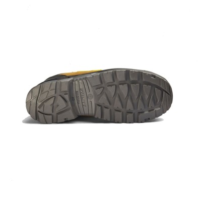 Zapatilla Diadora Classic Gemini Low s1ps