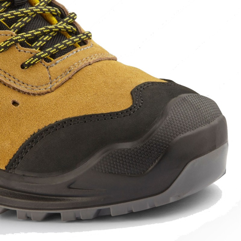 Zapatilla diadora classic gemini low s1ps