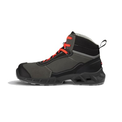 Bota Diadora Shark Leather Mid s3s