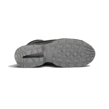 bota diadora shark leather mid s3s 