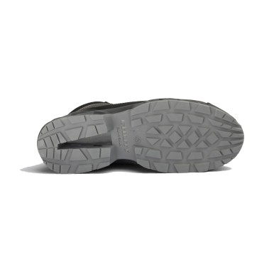 Bota Diadora Shark Leather Mid s3s