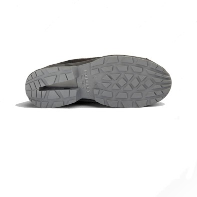 Zapato Diadora Shark Leather Low s3s