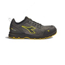 ZAPATILLA DIADORA RUN ATOM EVO LOW S3S
