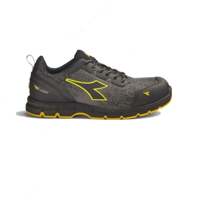 Zapatilla Diadora Run Atom Evo Low s3s