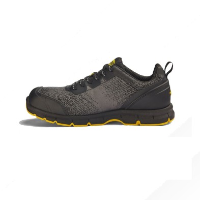 Zapatilla Diadora Run Atom Evo Low s3s
