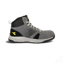 ZAPATILLA DIADORA LITE MID S3S