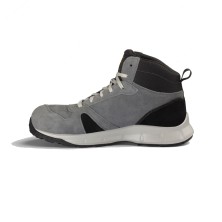 zapatilla diadora lite mid s3s 