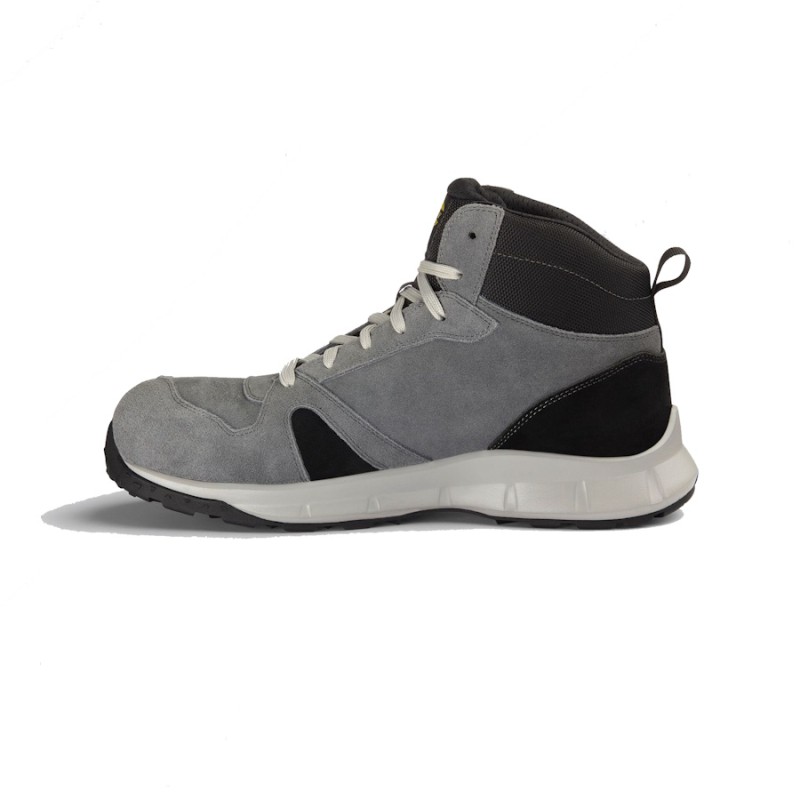 Bota diadora lite mid s3s