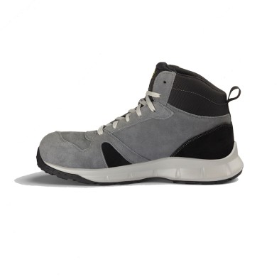 Zapatilla Diadora Lite Mid s3s