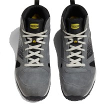 zapatilla diadora lite mid s3s 