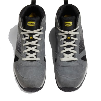 Zapatilla Diadora Lite Mid s3s