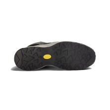 zapatilla diadora lite mid s3s 