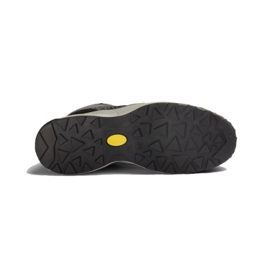 Zapatilla Diadora Lite Mid s3s